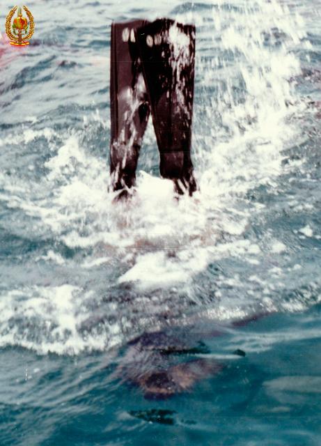 Fase de Agua024.jpg